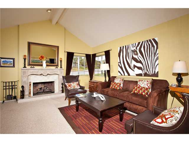 1902 Azure Way, Encinitas, CA 92024 photo 3