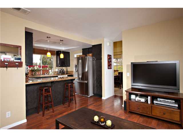1902 Azure Way, Encinitas, CA 92024 photo 11