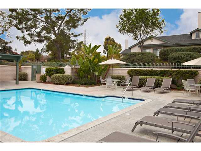 1902 Azure Way, Encinitas, CA 92024 photo 18