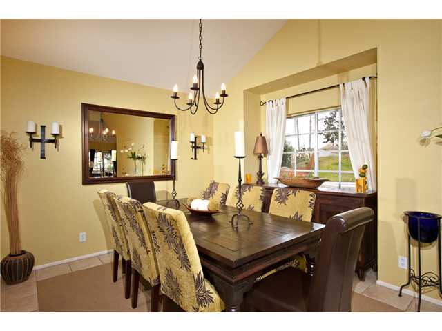 1902 Azure Way, Encinitas, CA 92024 photo 9