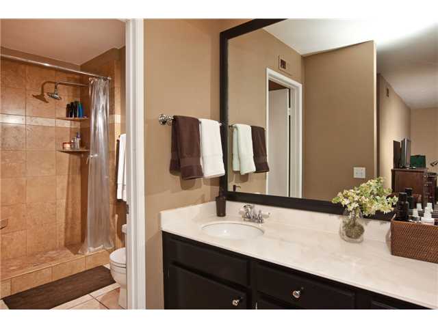 1902 Azure Way, Encinitas, CA 92024 photo 14