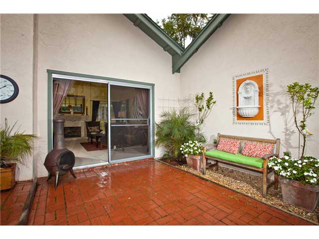 1902 Azure Way, Encinitas, CA 92024 photo 6