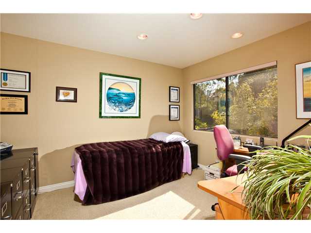 2061 Coolngreen Ln, Encinitas, CA 92024 photo 17