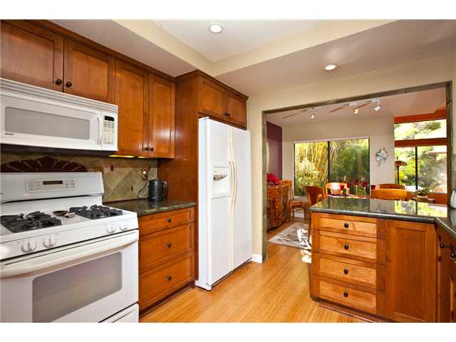 2061 Coolngreen Ln, Encinitas, CA 92024 photo 10