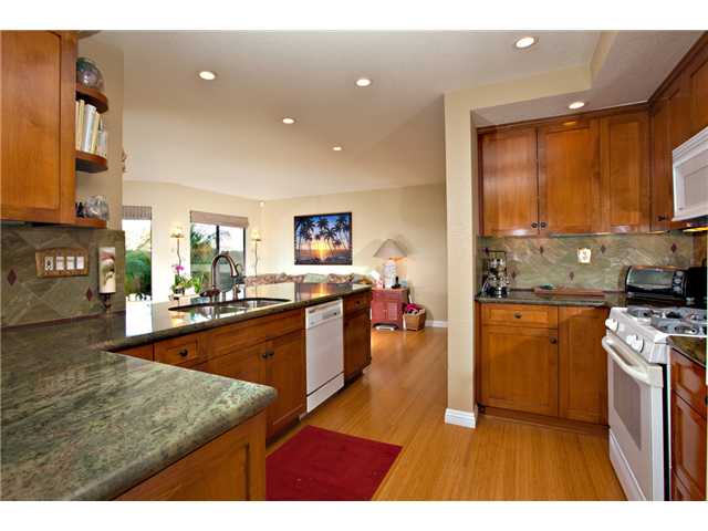 2061 Coolngreen Ln, Encinitas, CA 92024 photo 11