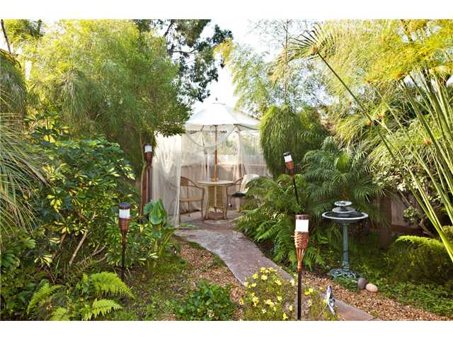 2061 Coolngreen Ln, Encinitas, CA 92024 photo 23