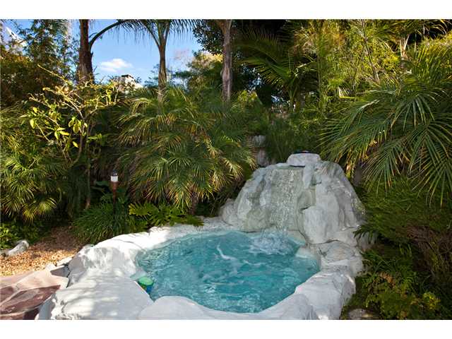 2061 Coolngreen Ln, Encinitas, CA 92024 photo 22