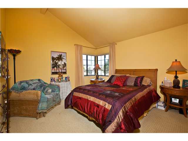 2061 Coolngreen Ln, Encinitas, CA 92024 photo 15