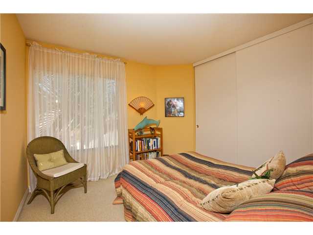 2061 Coolngreen Ln, Encinitas, CA 92024 photo 18