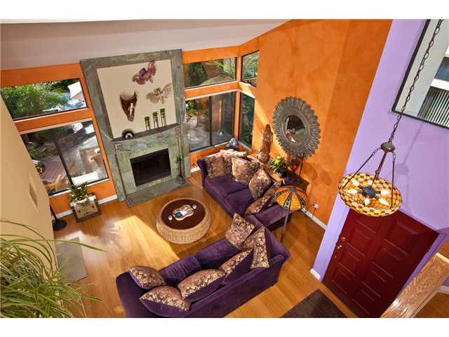 2061 Coolngreen Ln, Encinitas, CA 92024 photo 14