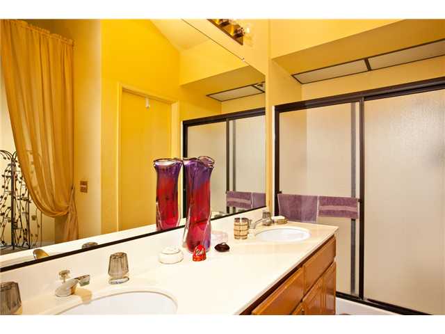 2061 Coolngreen Ln, Encinitas, CA 92024 photo 16