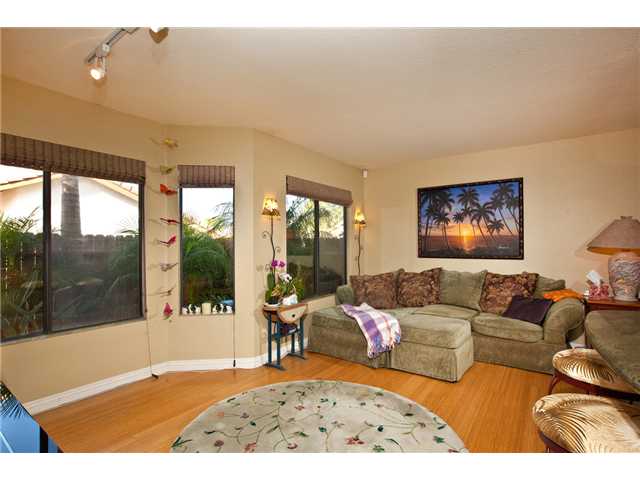2061 Coolngreen Ln, Encinitas, CA 92024 photo 13