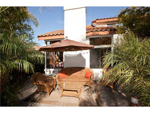2061 Coolngreen Ln, Encinitas, CA 92024 photo 19