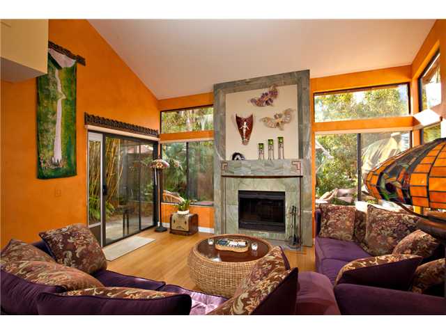 2061 Coolngreen Ln, Encinitas, CA 92024 photo 3