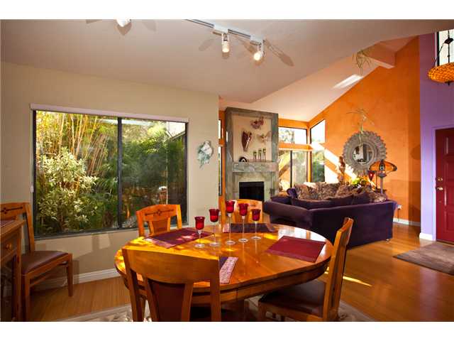 2061 Coolngreen Ln, Encinitas, CA 92024 photo 7