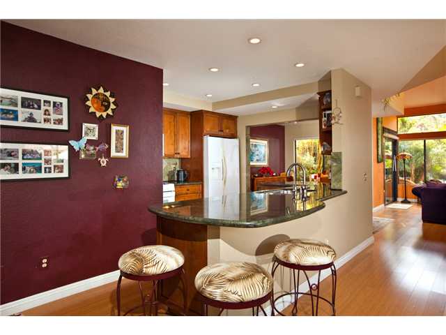 2061 Coolngreen Ln, Encinitas, CA 92024 photo 9