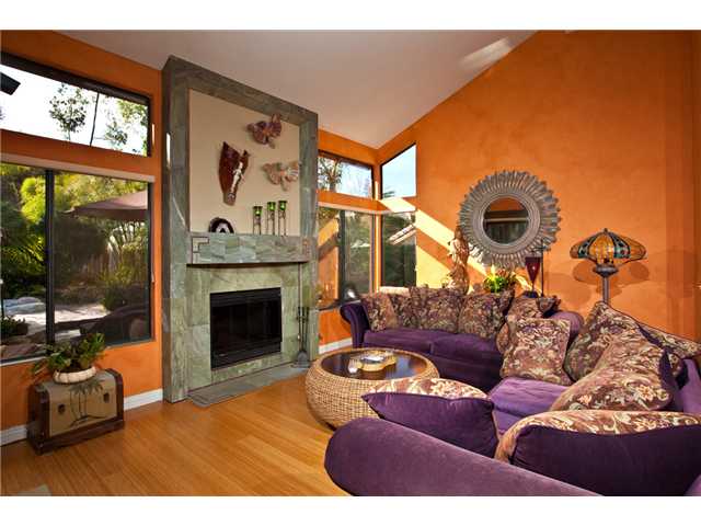 2061 Coolngreen Ln, Encinitas, CA 92024 photo 4