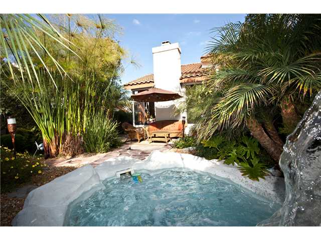 2061 Coolngreen Ln, Encinitas, CA 92024 photo 1