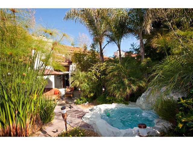 2061 Coolngreen Ln, Encinitas, CA 92024 photo 21