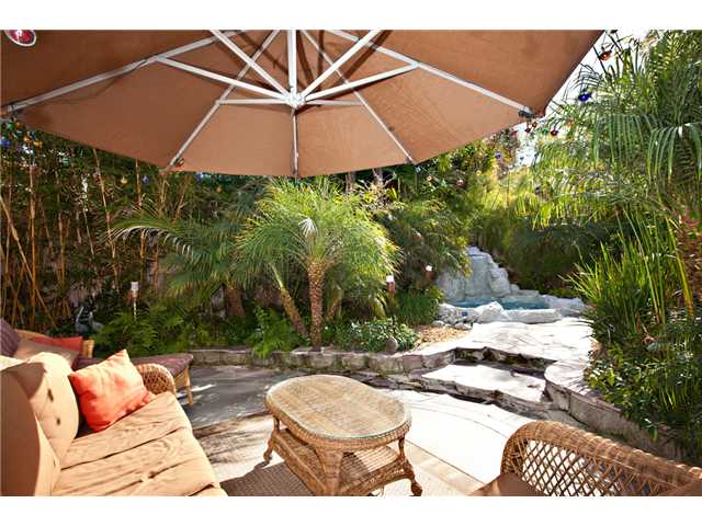 2061 Coolngreen Ln, Encinitas, CA 92024 photo 20