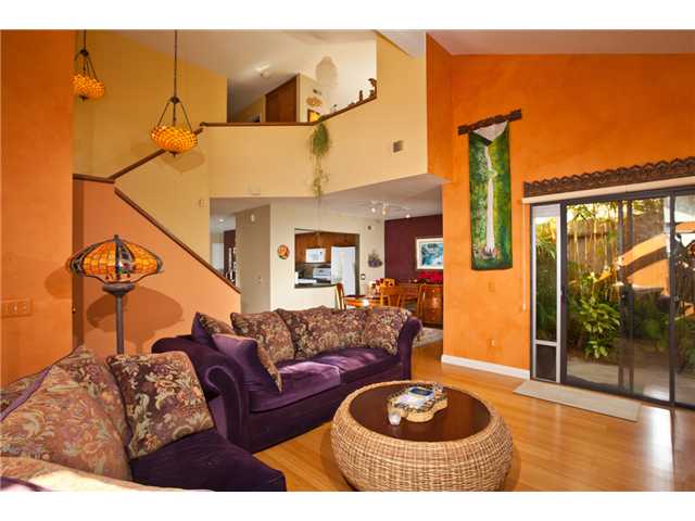 2061 Coolngreen Ln, Encinitas, CA 92024 photo 5