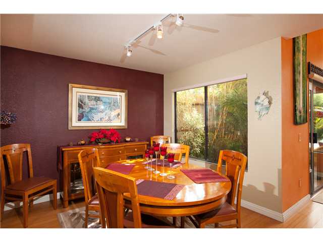 2061 Coolngreen Ln, Encinitas, CA 92024 photo 6