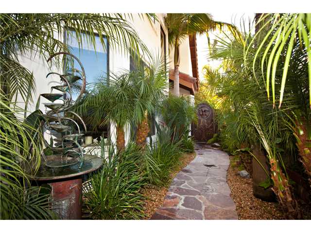 2061 Coolngreen Ln, Encinitas, CA 92024 photo 2