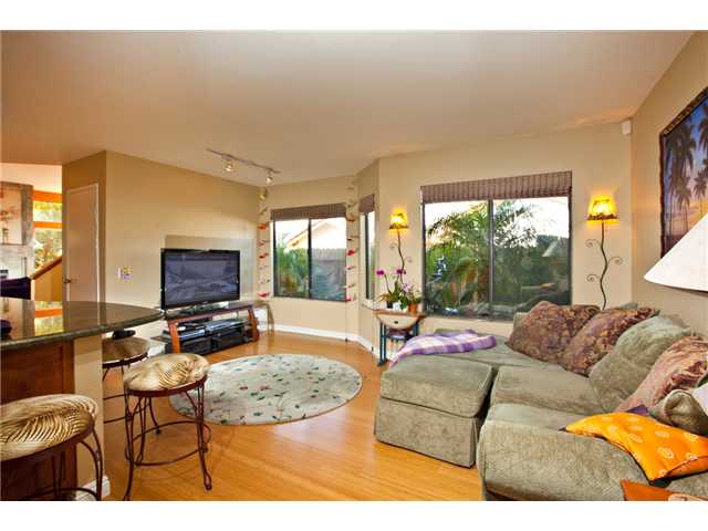 2061 Coolngreen Ln, Encinitas, CA 92024 photo 12