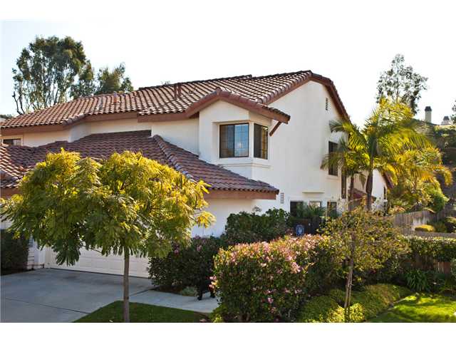 2061 Coolngreen Ln, Encinitas, CA 92024 photo 24