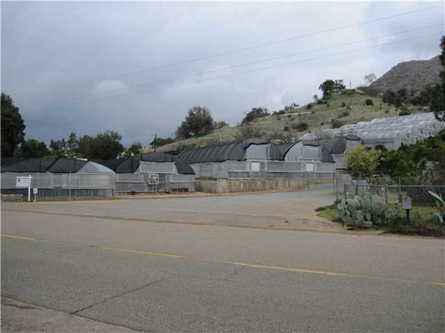 275 Stewart Canyon Rd, Fallbrook, CA 92028 photo 1