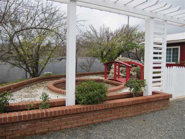 275 Stewart Canyon Rd, Fallbrook, CA 92028 photo 4