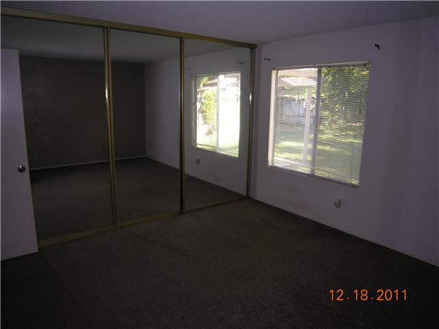 10520 Moorpark St, Spring Valley, CA 91978 photo 15