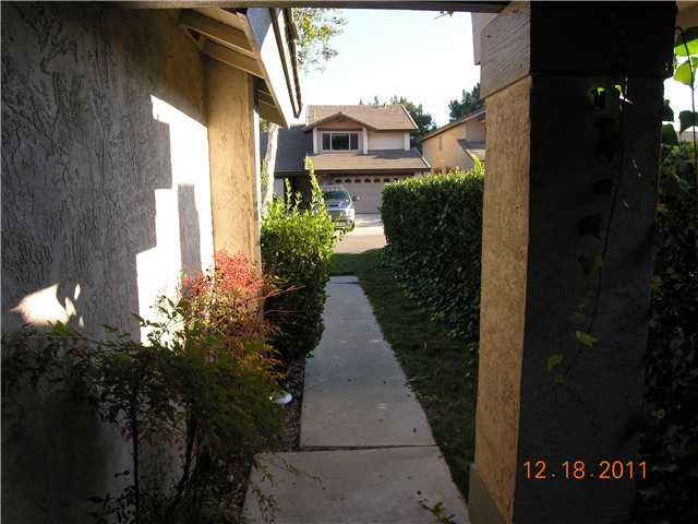 10520 Moorpark St, Spring Valley, CA 91978 photo 3