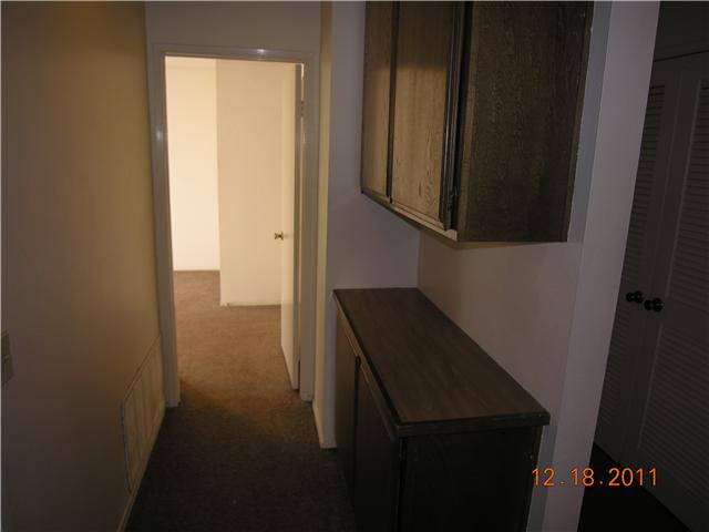 10520 Moorpark St, Spring Valley, CA 91978 photo 14
