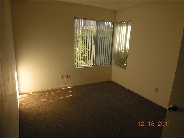 10520 Moorpark St, Spring Valley, CA 91978 photo 17
