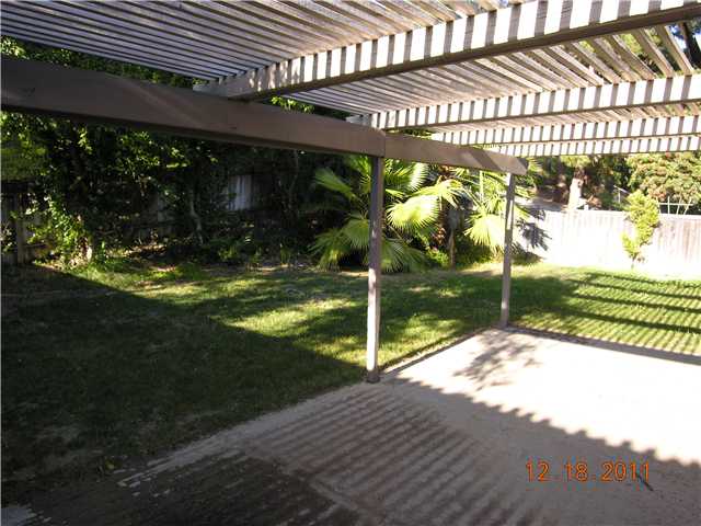 10520 Moorpark St, Spring Valley, CA 91978 photo 5