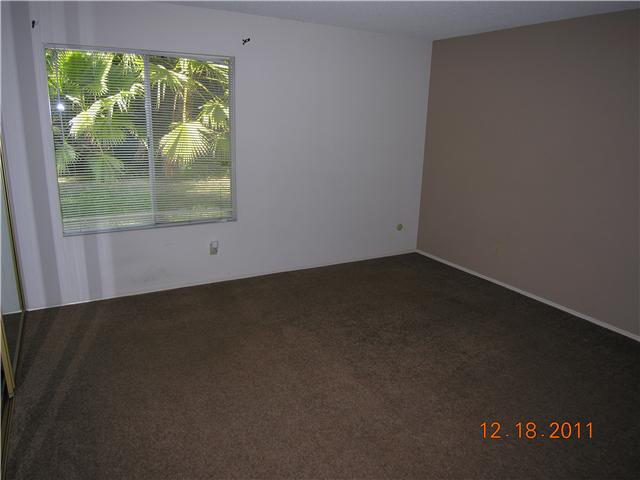 10520 Moorpark St, Spring Valley, CA 91978 photo 12