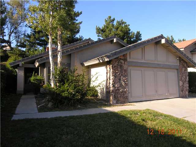 10520 Moorpark St, Spring Valley, CA 91978 photo 1