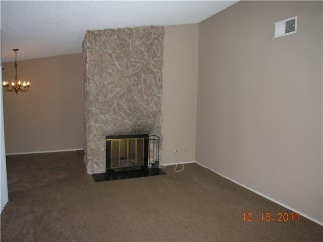 10520 Moorpark St, Spring Valley, CA 91978 photo 10