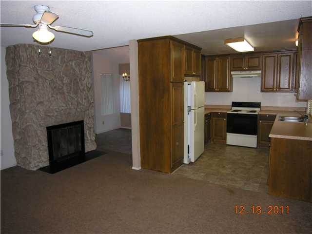 10520 Moorpark St, Spring Valley, CA 91978 photo 6