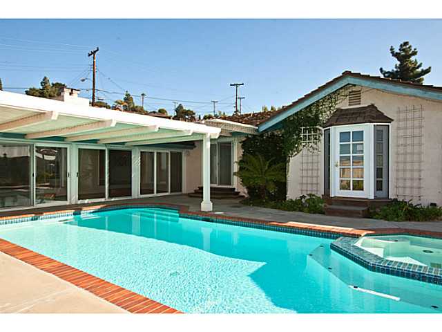7977 Cinnabar Dr, La Mesa, CA 91941 photo 8