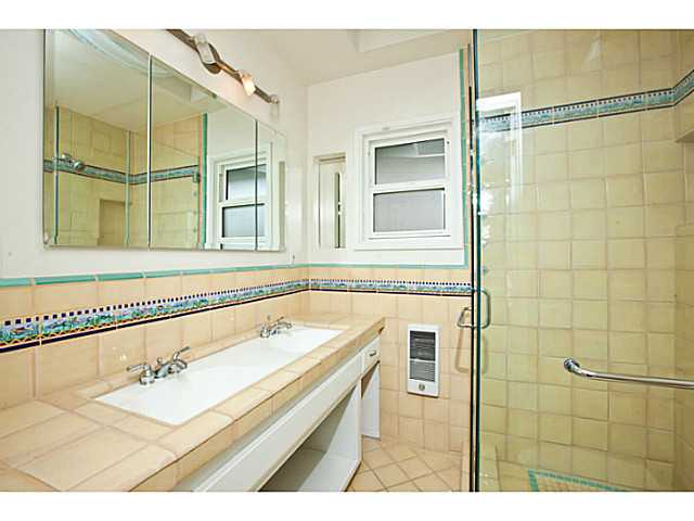 7977 Cinnabar Dr, La Mesa, CA 91941 photo 21