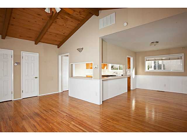 7977 Cinnabar Dr, La Mesa, CA 91941 photo 13