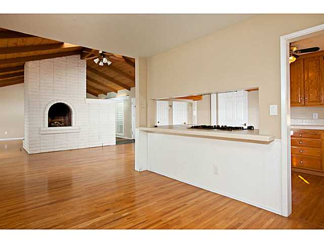 7977 Cinnabar Dr, La Mesa, CA 91941 photo 14