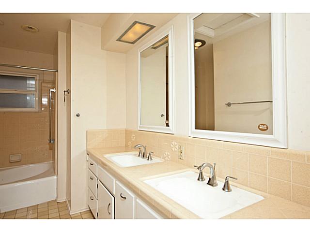 7977 Cinnabar Dr, La Mesa, CA 91941 photo 19