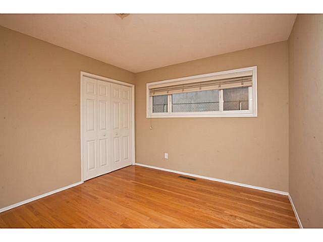 7977 Cinnabar Dr, La Mesa, CA 91941 photo 20