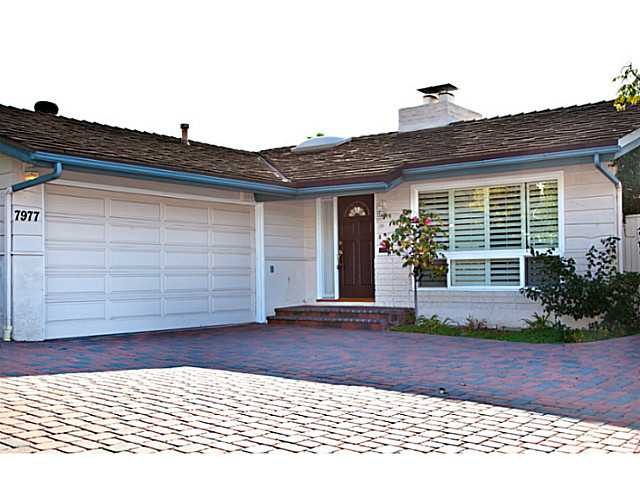 7977 Cinnabar Dr, La Mesa, CA 91941 photo 22