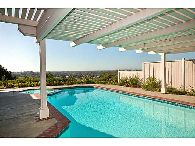 7977 Cinnabar Dr, La Mesa, CA 91941 photo 6
