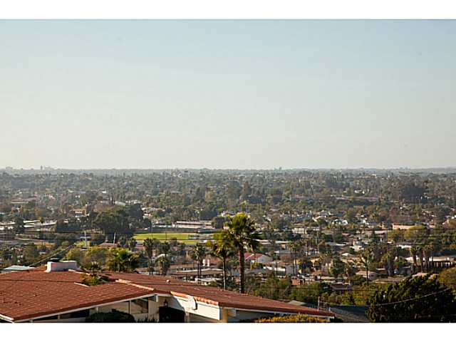 7977 Cinnabar Dr, La Mesa, CA 91941 photo 11
