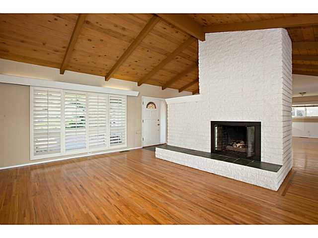 7977 Cinnabar Dr, La Mesa, CA 91941 photo 3